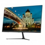 Монитор Valday AE24AVB (23.8 ", IPS, FHD 1920x1080 (16:9), 75 Гц)