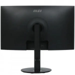 Монитор MSI Modern MD271CP 9S6-3PA6AH-020 (27 ", VA, FHD 1920x1080 (16:9), 75 Гц)