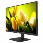 Монитор Dahua DHI-LM27-L200 (27 ", IPS, FHD 1920x1080 (16:9), 60 Гц)