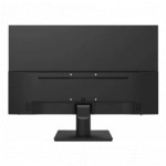 Монитор Dahua DHI-LM27-L200 (27 ", IPS, FHD 1920x1080 (16:9), 60 Гц)