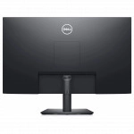 Монитор Dell E2723HN E2723HN. (27 ", IPS, FHD 1920x1080 (16:9), 60 Гц)