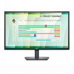 Монитор Dell E2723HN E2723HN. (27 ", IPS, FHD 1920x1080 (16:9), 60 Гц)