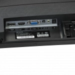 Монитор Aiwa MF240B (23.8 ", IPS, FHD 1920x1080 (16:9), 60 Гц)