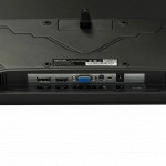 Монитор Aiwa MF2703-V-1 (27 ", IPS, FHD 1920x1080 (16:9), 75 Гц)