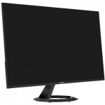 Монитор Asus VZ27EHE 90LM07B3-B02470 (27 ", IPS, FHD 1920x1080 (16:9), 75 Гц)