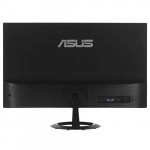 Монитор Asus VZ27EHE 90LM07B3-B02470 (27 ", IPS, FHD 1920x1080 (16:9), 75 Гц)