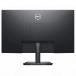 Монитор Dell E2722H (27 ", IPS, FHD 1920x1080 (16:9), 60 Гц)