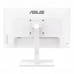 Монитор Asus VA24EQSB-W (23.8 ", IPS, FHD 1920x1080 (16:9), 75 Гц)