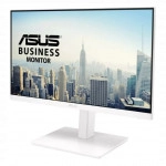 Монитор Asus VA24EQSB-W (23.8 ", IPS, FHD 1920x1080 (16:9), 75 Гц)