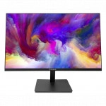 Монитор Irbis SMARTVIEW 24 ISM24FIDVesa (23.8 ", IPS, FHD 1920x1080 (16:9), 75 Гц)