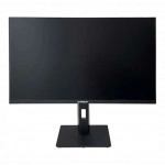 Монитор Irbis SMARTVIEW LED Monitor ISM27FIDVesa (27 ", IPS, FHD 1920x1080 (16:9), 75 Гц)