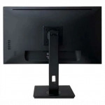 Монитор Irbis SMARTVIEW LED Monitor ISM27FIDVesa (27 ", IPS, FHD 1920x1080 (16:9), 75 Гц)