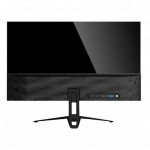 Монитор ACD W2742H (27 ", IPS, FHD 1920x1080 (16:9), 75 Гц)