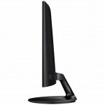Монитор Samsung C27F390FHE LC27F390FHEXZW (27 ", VA, FHD 1920x1080 (16:9), 60 Гц)