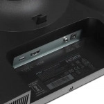 Монитор MSI Modern MD241P 9S6-3PA59H-056 (23.8 ", IPS, FHD 1920x1080 (16:9), 75 Гц)