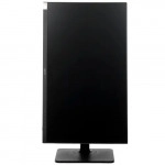 Монитор MSI Modern MD241P 9S6-3PA59H-056 (23.8 ", IPS, FHD 1920x1080 (16:9), 75 Гц)