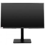 Монитор MSI Modern MD241P 9S6-3PA59H-056 (23.8 ", IPS, FHD 1920x1080 (16:9), 75 Гц)