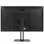 Монитор AOC 24V5CE (23.8 ", IPS, FHD 1920x1080 (16:9), 75 Гц)