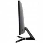 Монитор Samsung C24F396FHI LC24F396FHIXCIRU (23.5 ", VA, FHD 1920x1080 (16:9), 60 Гц)