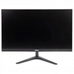 Монитор HIPER FH2701A (27 ", IPS, FHD 1920x1080 (16:9), 60 Гц)