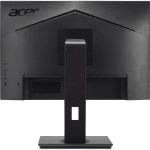 Монитор Acer B247Wbmiprzxv UM.FB7EE.023 (24 ", IPS, FHD 1920x1200 (16:10), 75 Гц)