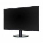 Монитор Viewsonic VA2719-SMH (27 ", IPS, FHD 1920x1080 (16:9), 75 Гц)