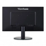 Монитор Viewsonic VA2719-SMH (27 ", IPS, FHD 1920x1080 (16:9), 75 Гц)