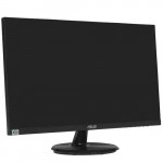 Монитор Asus VA24DCP 90LM0545-B02370 (23.8 ", IPS, FHD 1920x1080 (16:9), 75 Гц)