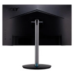 Монитор Acer Nitro XF273Sbmiiprx UM.HX3EE.S08 (27 ", IPS, FHD 1920x1080 (16:9), 165 Гц)