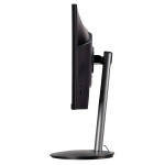 Монитор Acer Nitro XF273Sbmiiprx UM.HX3EE.S08 (27 ", IPS, FHD 1920x1080 (16:9), 165 Гц)