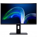 Монитор Acer ProDesigner BC270Ubmiiphzx UM.HB0EE.023 (27 ", VA, WQHD 2560x1440 (16:9), 75 Гц)