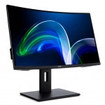 Монитор Acer ProDesigner BC270Ubmiiphzx UM.HB0EE.023 (27 ", VA, WQHD 2560x1440 (16:9), 75 Гц)