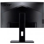 Монитор Acer ProDesigner BC270Ubmiiphzx UM.HB0EE.023 (27 ", VA, WQHD 2560x1440 (16:9), 75 Гц)