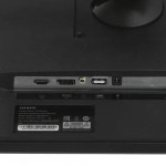 Монитор Aiwa MQ270A-B-1 (27 ", IPS, WQHD 2560x1440 (16:9), 75 Гц)