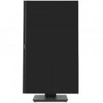 Монитор Aiwa MQ270A-B-1 (27 ", IPS, WQHD 2560x1440 (16:9), 75 Гц)