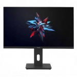 Монитор Aiwa MQ270A-B-1 (27 ", IPS, WQHD 2560x1440 (16:9), 75 Гц)