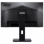 Монитор Acer Vero B277bmiprxv (UM.HB7EE.063) (27 ", IPS, FHD 1920x1080 (16:9), 75 Гц)