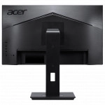 Монитор Acer Vero B277bmiprxv UM.HB7EE.063 (27 ", IPS, FHD 1920x1080 (16:9), 75 Гц)