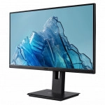 Монитор Acer Vero B277bmiprxv (UM.HB7EE.063) (27 ", IPS, FHD 1920x1080 (16:9), 75 Гц)