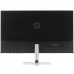 Монитор HP M24f 2D9K0AS (23.8 ", IPS, FHD 1920x1080 (16:9), 75 Гц)