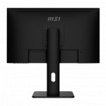 Монитор MSI PRO MP243P 9S6-3PB59H-064 (23.8 ", IPS, FHD 1920x1080 (16:9), 75 Гц)