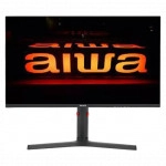 Монитор Aiwa MF270L-Y (27 ", VA, FHD 1920x1080 (16:9), 165 Гц)