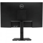 Монитор Dell E2422HS (23.8 ", IPS, FHD 1920x1080 (16:9), 60 Гц)