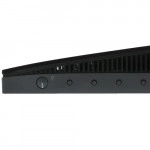 Монитор Dell E2422HS (23.8 ", IPS, FHD 1920x1080 (16:9), 60 Гц)