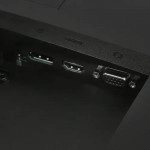 Монитор Dell E2422HS (23.8 ", IPS, FHD 1920x1080 (16:9), 60 Гц)