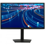 Монитор Dell E2422HS (23.8 ", IPS, FHD 1920x1080 (16:9), 60 Гц)
