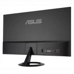 Монитор Asus VZ27EHE 90LM07B3-B04470 (27 ", IPS, FHD 1920x1080 (16:9), 75 Гц)