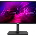 Монитор Asus VA229QSB 90LM06C3-B02370 (21.5 ", IPS, FHD 1920x1080 (16:9), 75 Гц)