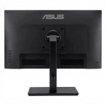 Монитор Asus VA24EQSB 90LM056F-B02170 (23.8 ", IPS, FHD 1920x1080 (16:9), 75 Гц)