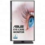 Монитор Asus VA24EQSB 90LM056F-B02170 (23.8 ", IPS, FHD 1920x1080 (16:9), 75 Гц)